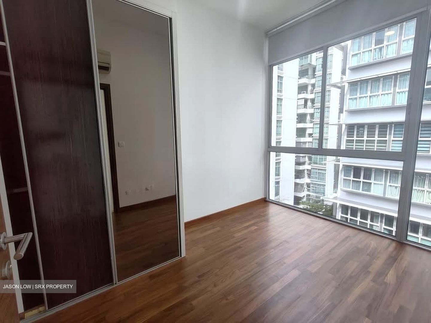 Loft @ Nathan (D10), Apartment #533663171